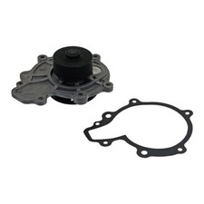 Pompe à eau Daewoo LACETTI