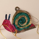 Bild 12 von 12