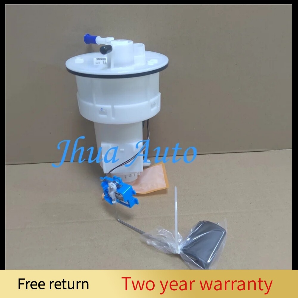 31110-0P000 Fuel Pump Module Assembly for Hyundai Accent III (MC) 2006 ...