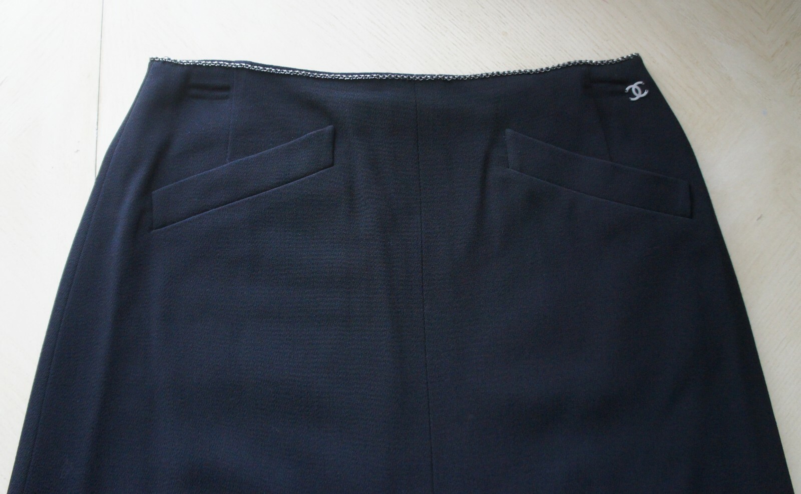 Picture 5 of 10