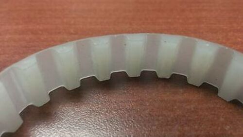 FUJI FRONTIER BELT 20 Thread 323G03103B - Picture 2 of 2