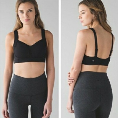 lululemon ta ta tamer iii