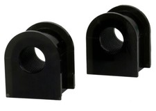 Whiteline Rear Sway Bar Mount - Bushing Kit 22mm to Suit Whiteline Sway Bars
