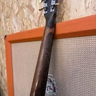 Picture 15 of 20