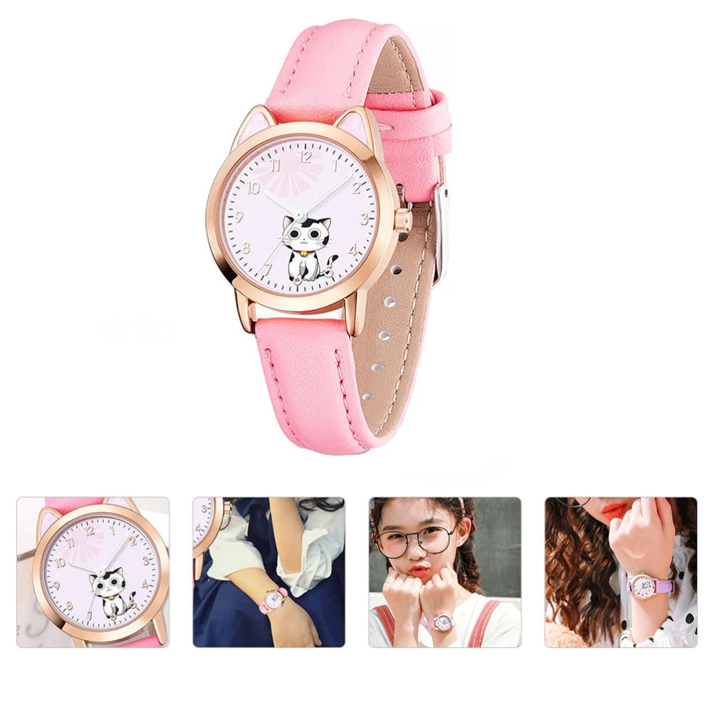 Preschool watch hot sale