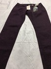 Foto 5 di 11