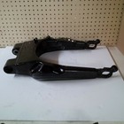 2010 HARLEY  FLHTCU REAR FORK ASSEMBLY OEM# 47549-09A