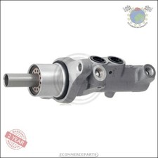 Maître-cylindre de frein Audi TT