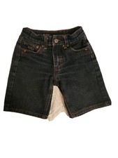 Boys Rocawear Jean Shorts