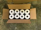 White Label For Monarch 1136 Pricing Gun 1 Case