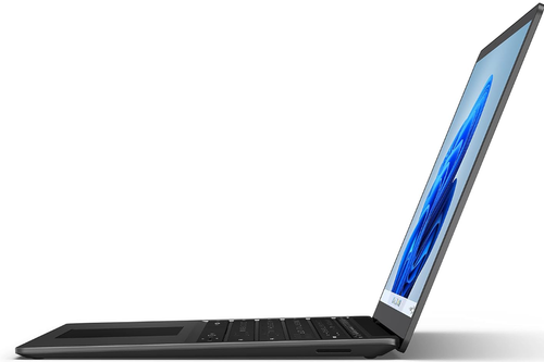 Microsoft Surface computer portatile 4 - Intel Core i7 - 1 TB/32 GB - nero *nuovo, sigillato - Foto 3 di 8