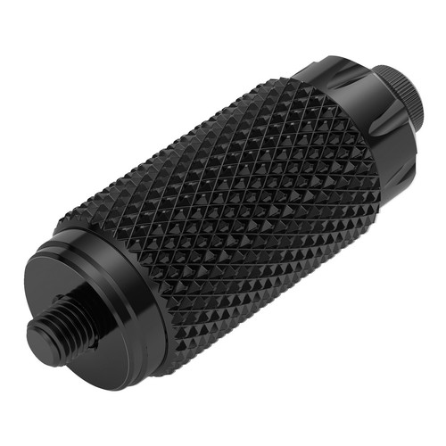 Replacement Gear Shifter Peg For Harley CVO Road Glide FLTRXSE Limited FLTRKSE - Picture 9 of 20