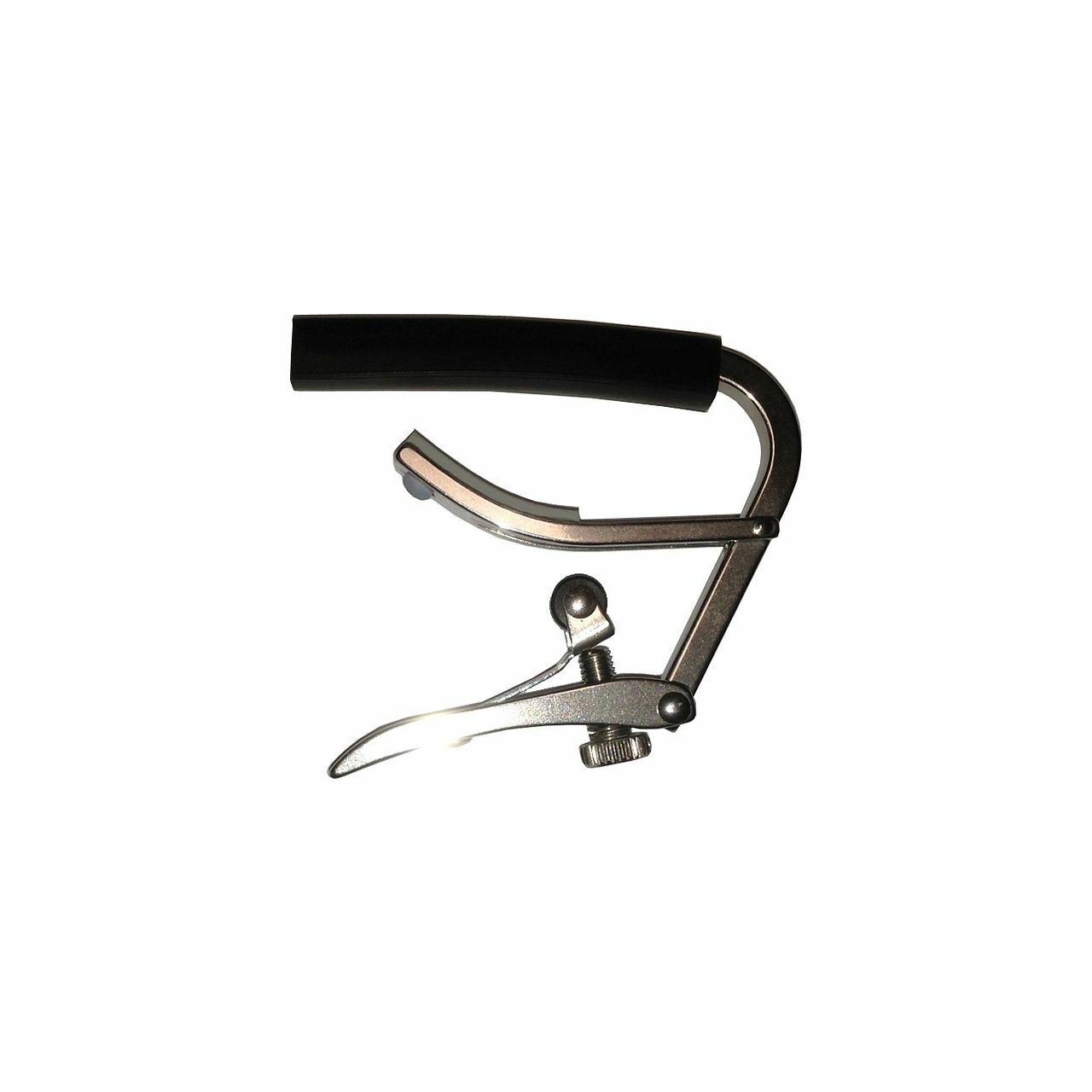 Shubb Capo S3v Deluxe, 12-струнный