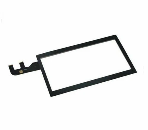 Футляры, чехлы и футляры-клавиатуры Transformers для планшетов и электронных книг Samsung Galaxy Note