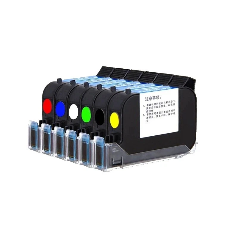 Compatible Printer Ink Cartridges for Universal