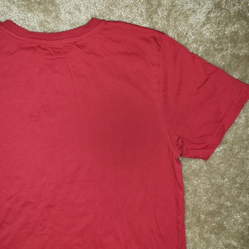Camiseta final de la Liga de Campeones del Liverpool FC 2019/2020 - Imagen 10 de 11