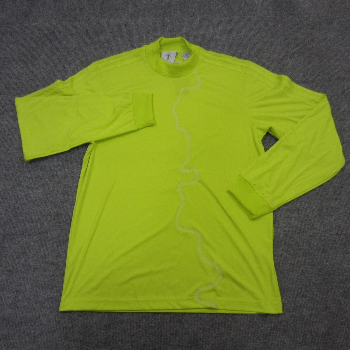 ADIDAS★BLONDEY JERSEY adidas x Blondey McCoy A.B. Solar Jacquard Jersey Mens