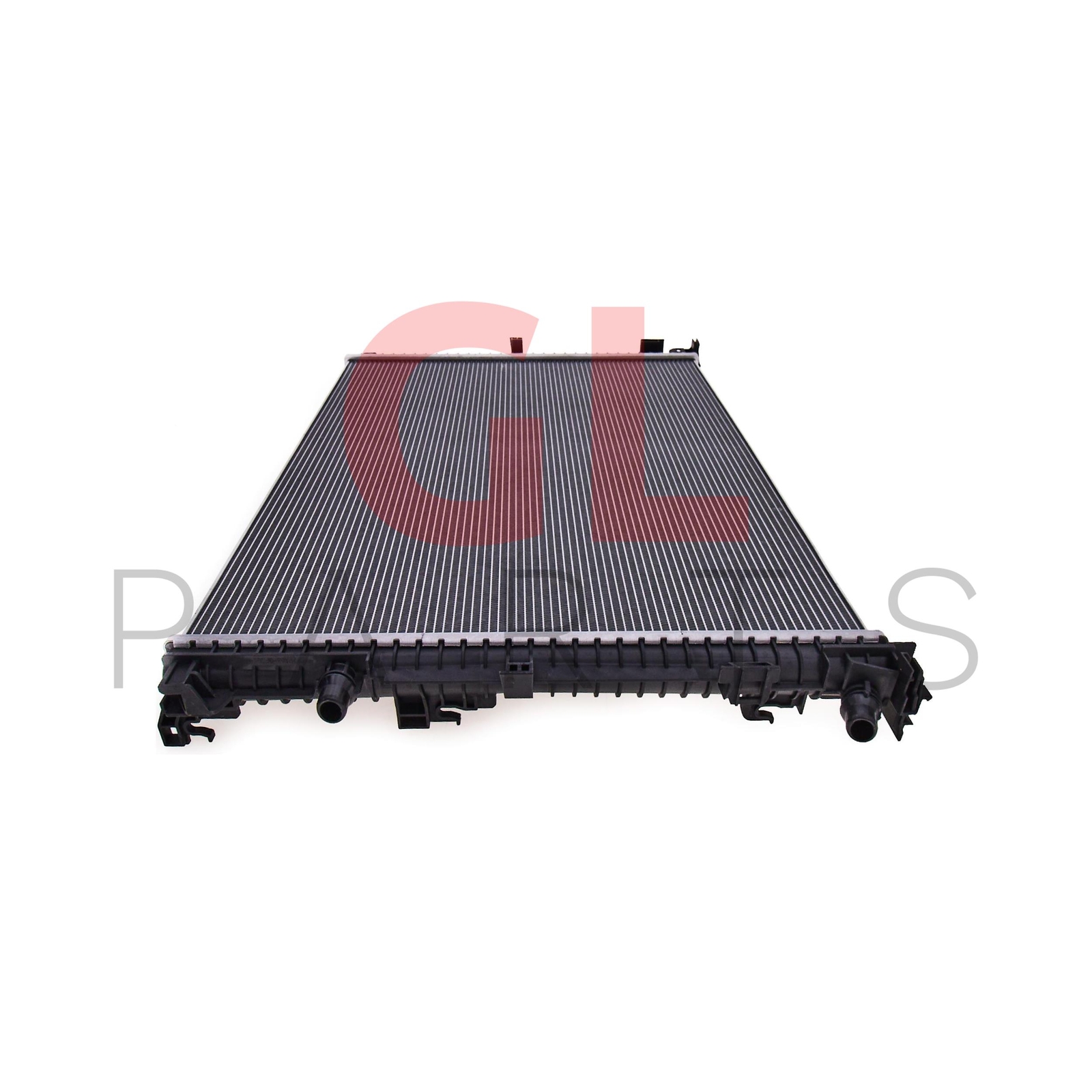 FÜR BMW X3 G01 2018 Wasserkühler Motorkühlung 17119468695 Neu eBay