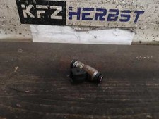 Injecteur Fiat PUNTO