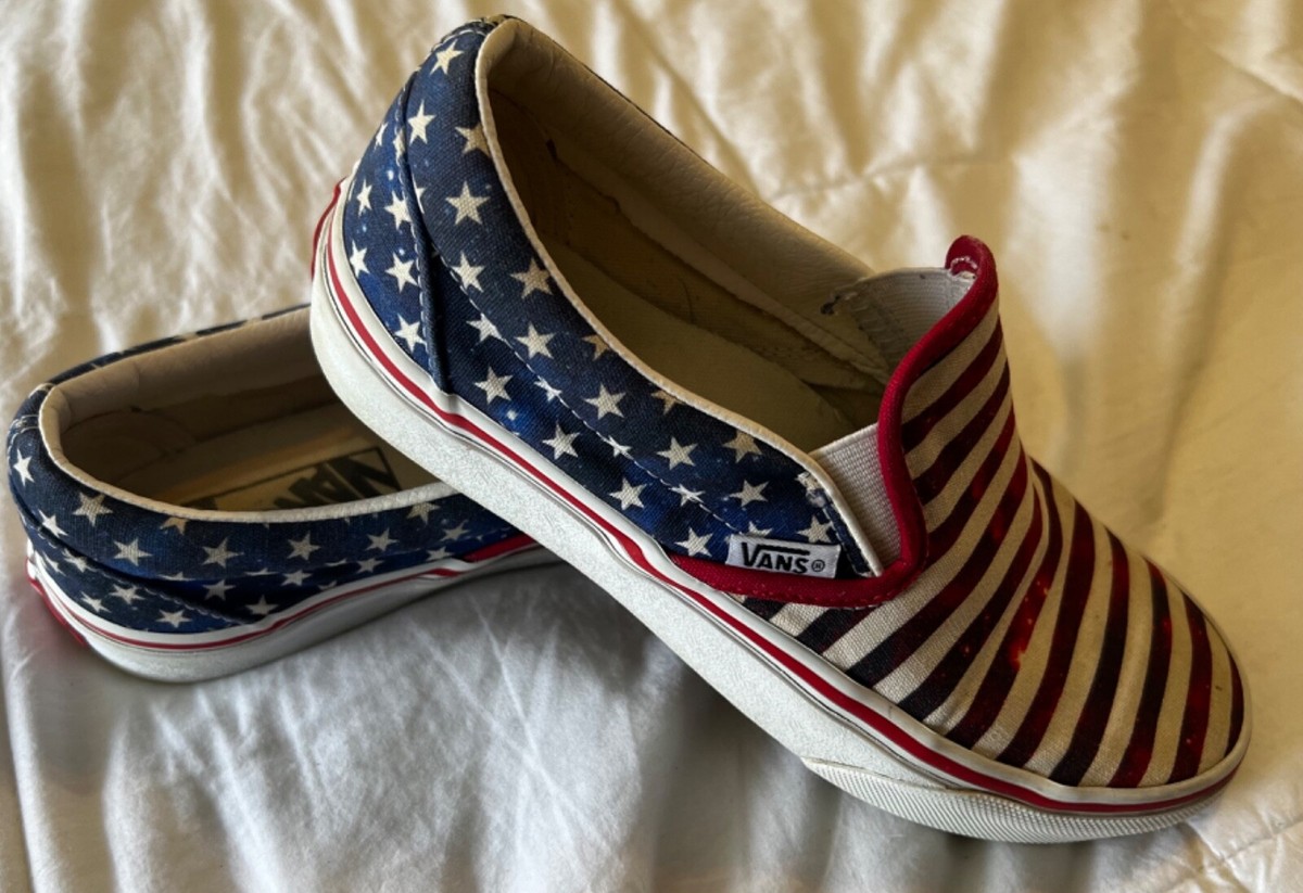 おまつ vans Vans x Nicole McLaughlin LX Slip-On Mte RS Tan Men Unisex Casual