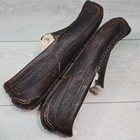 Foto 7 di 12