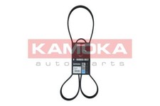 Courroie de distribution Triumph 2000