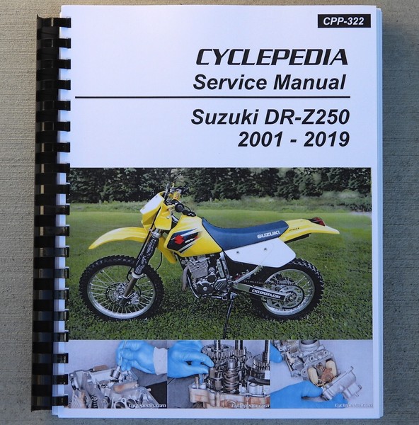 s-l600.jpg