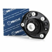 Meyle FederbeinstüTzlager FüR Mercedes Sprinter (906) VW Crafter (2E 2F) Vorne