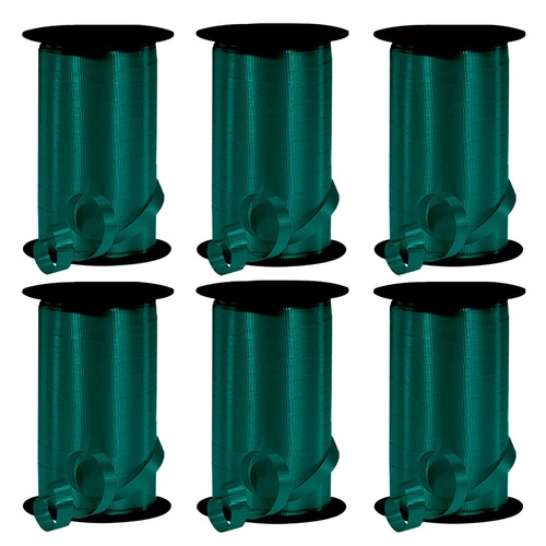 PMU Curling Ribbon for Gift Box Wrapping & Christmas Décor 3/8 Inch X 250 Yards - Picture 87 of 108