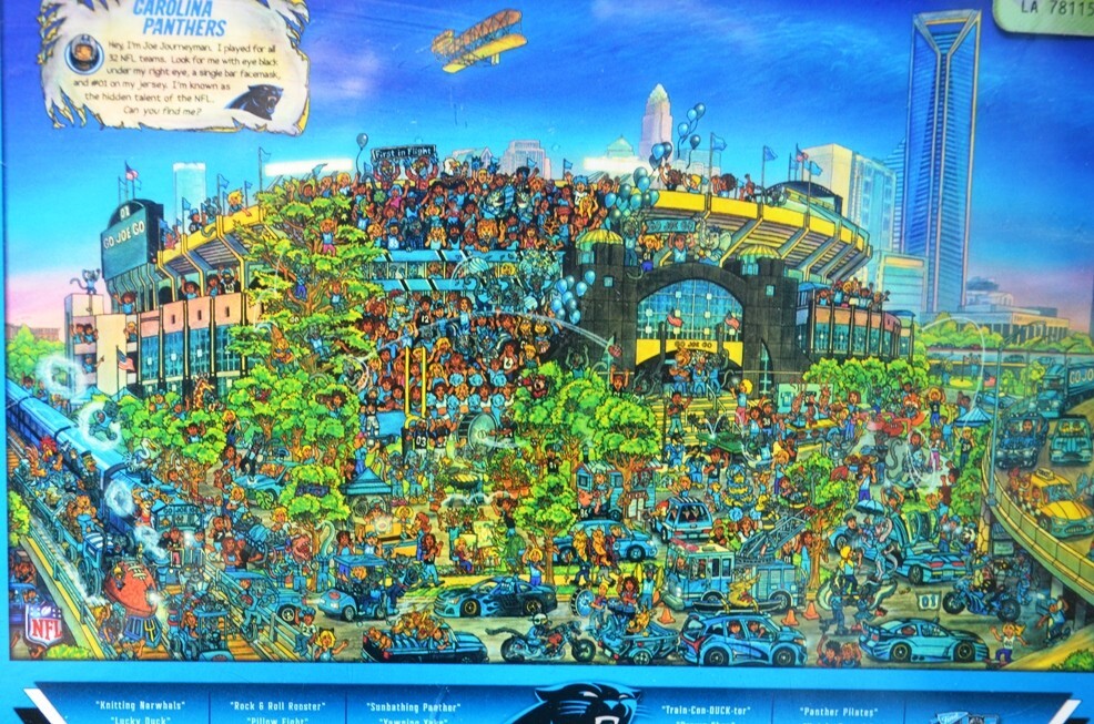 Picture 3 of 3