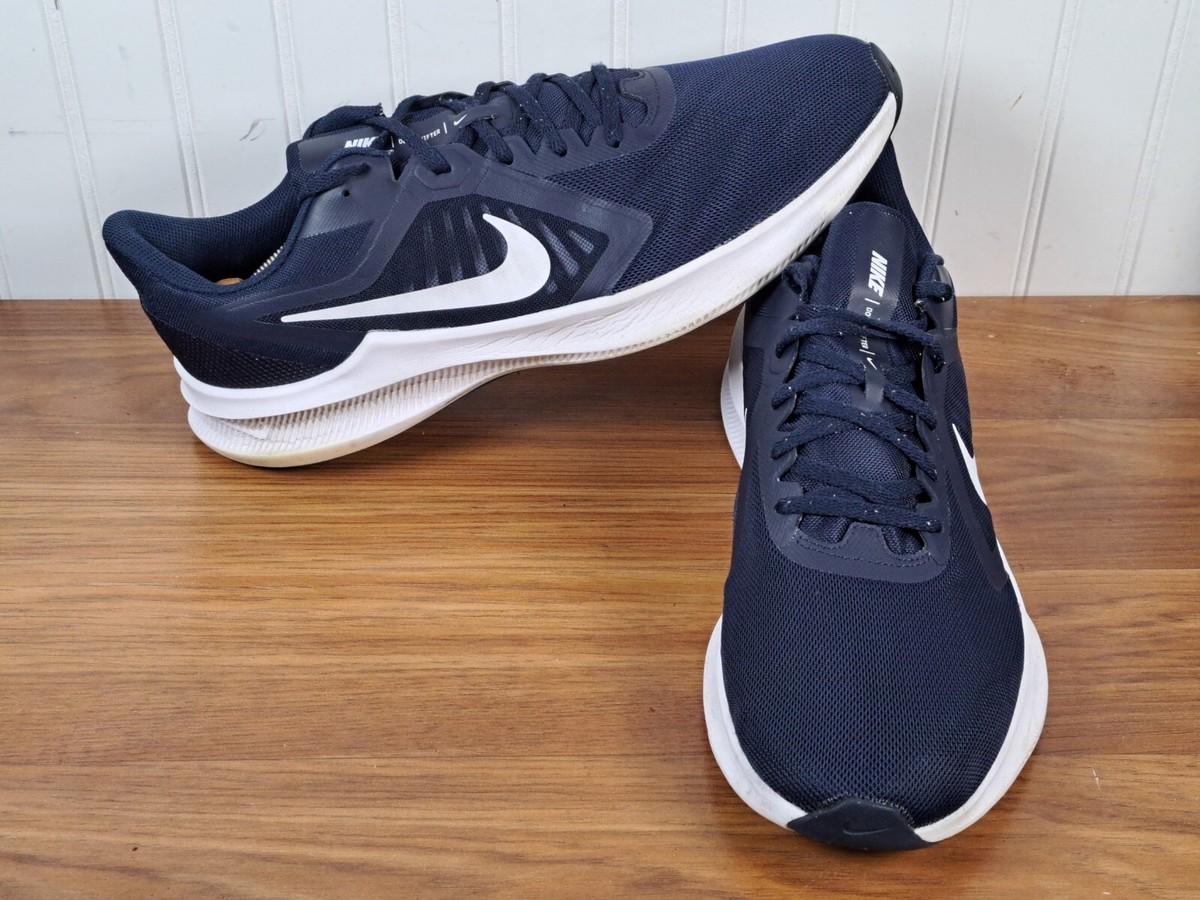 nike lucha libre blazer