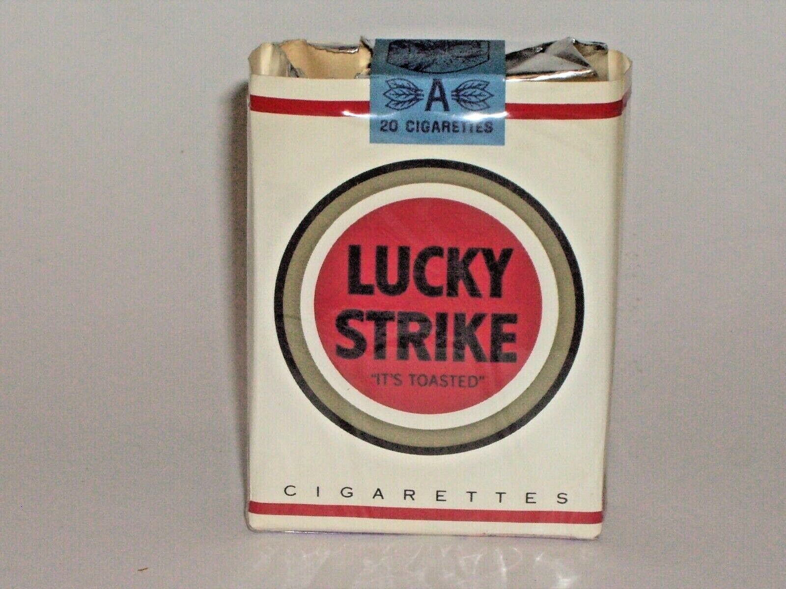 Лайки страйк компакт. Сигареты Lucky Strike Compact. Лаки страйк премиум Блю. Лаки страйк компакт синий. Lucky Strike сигареты Blue.