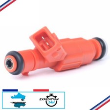 Injecteur Lancia THESIS