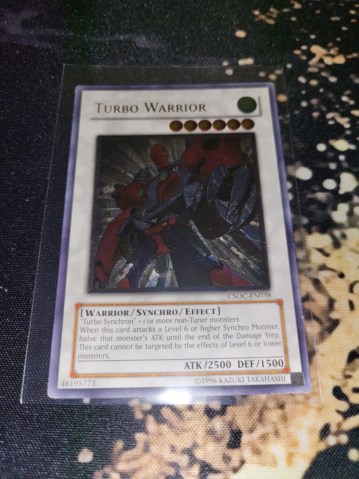 Picture 3 of 3