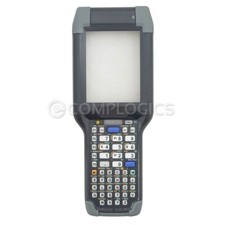 CK3x Front Housing Top Cover w/ Alph 59 keypad; Replaces Intermec CK3X Honeywell