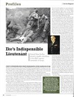 Bild 3 von 12