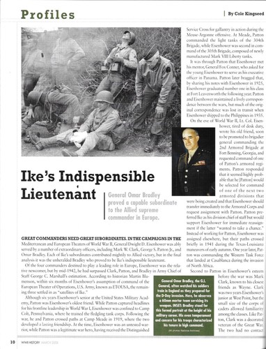WWII History March 2008 Kamikazi Okinawa German Death March P-51 Mustang Hitler - Picture 3 of 12