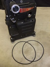 Cine projector belt's for PATHESCOPE SON 9.5mm NEW durable long lasting P521/031