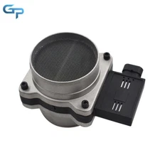 25180303 Mass Air Flow Sensor Meter MAF for Buick Chevy GMC Olds Pontiac Isuzu