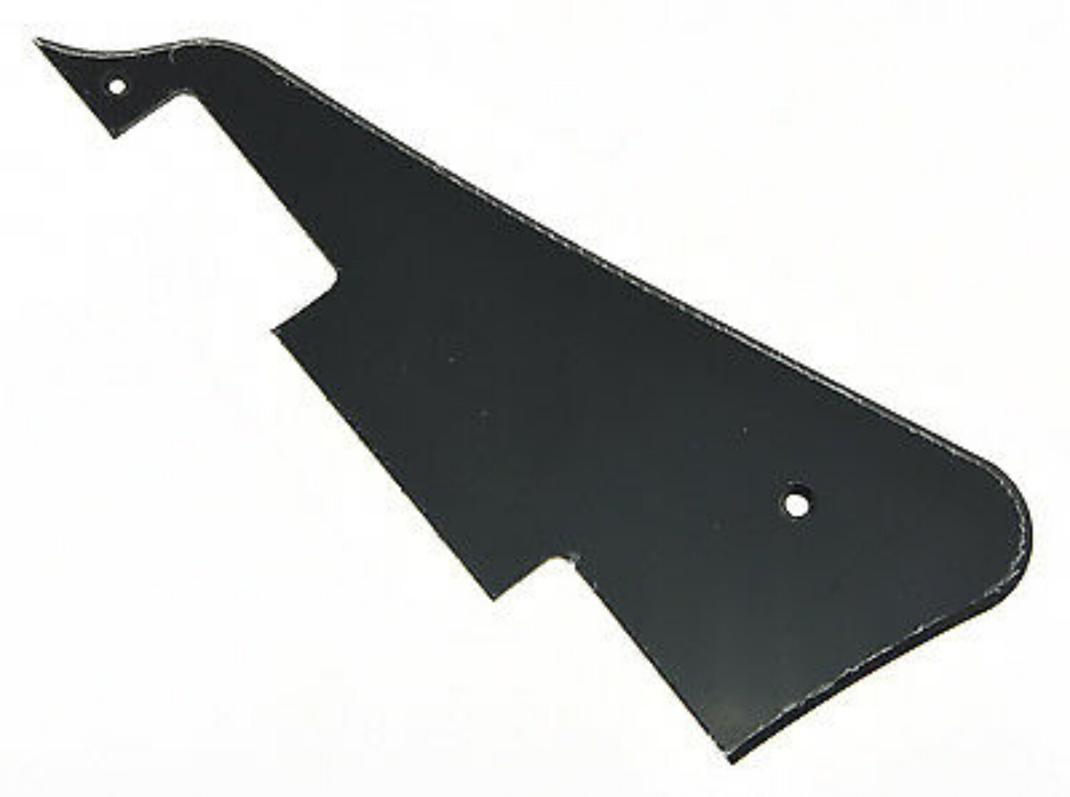Bild 25 von 51