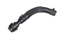 K&uuml;hlerschlauch METZGER f&uuml;r MERCEDES A-KLASSE (W176)