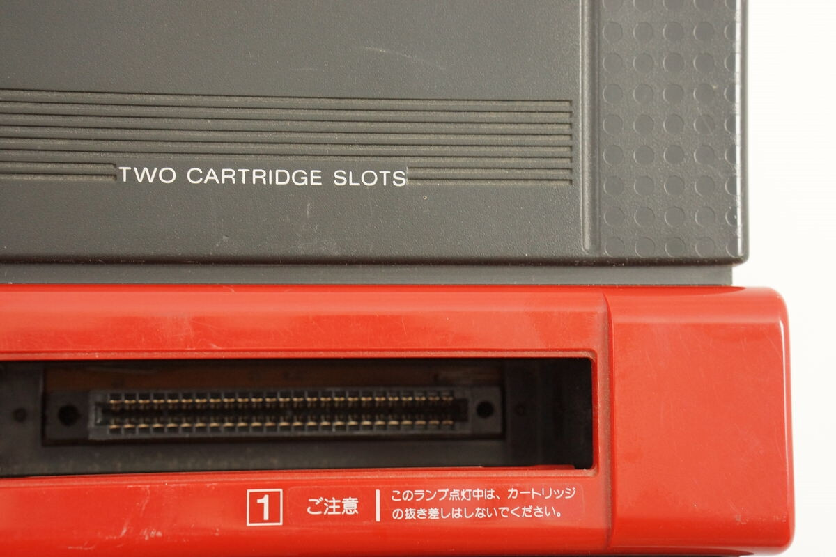 アドレスバモスMSX2 HB-F1XDmk2  SONY HIT BIT アドレスバモス様専用MSX2 HB-F1XDmk2 SONY HIT BIT