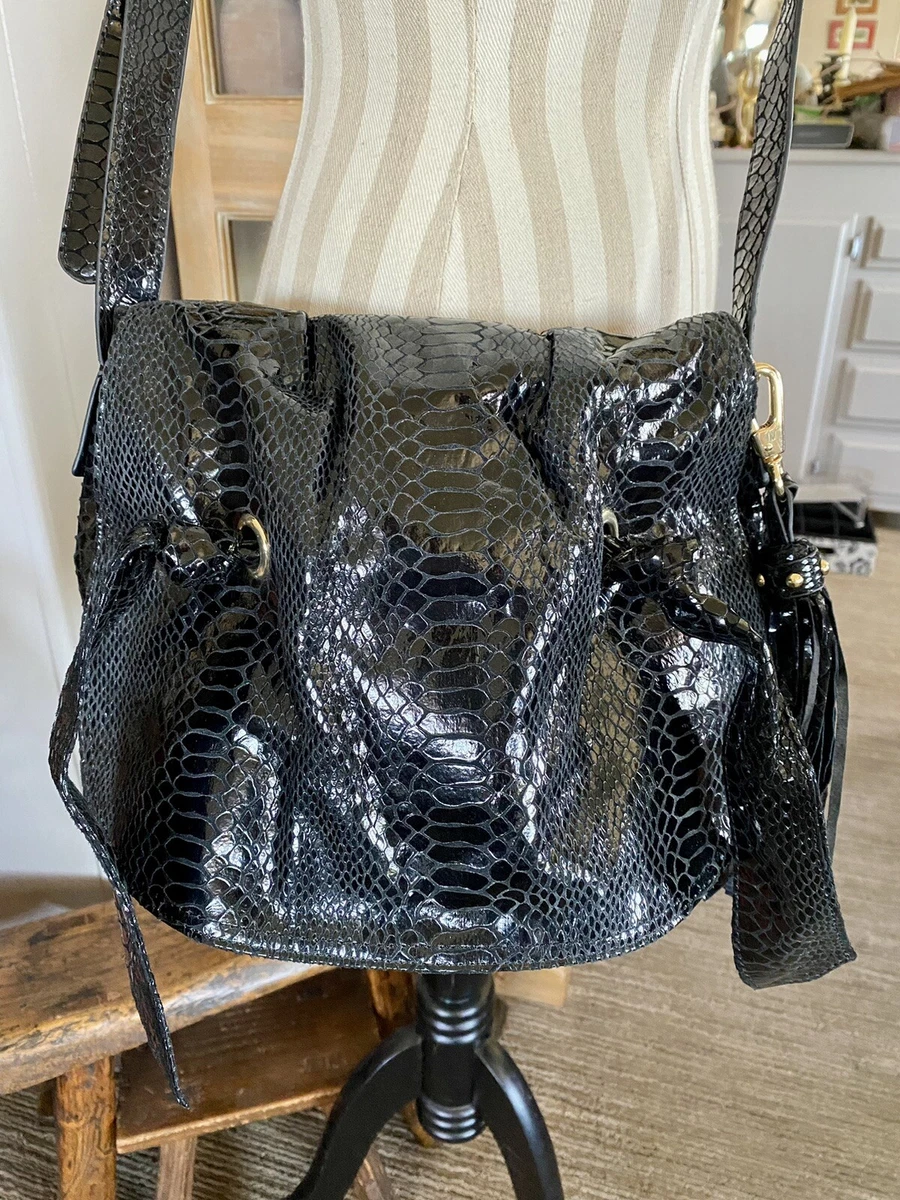Falchi bag new arrivals
