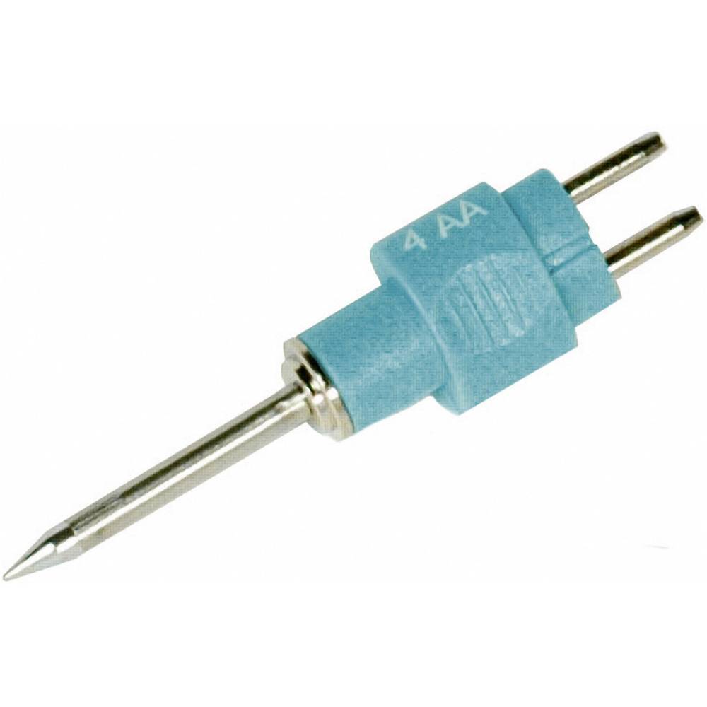 Star Tec ST 10651, Летшпитце-Блайстифтформ, ул. Ингхалт, 1 .