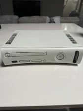 Xbox 360 Pro (16GB) W/ Kinect (Sensor Bar Only)