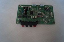 SCHEDA AUDIO PCB-5033(MP2) 7S250332 PER MONITOR PLASMA NEC 42" PX-42VP4DP-G