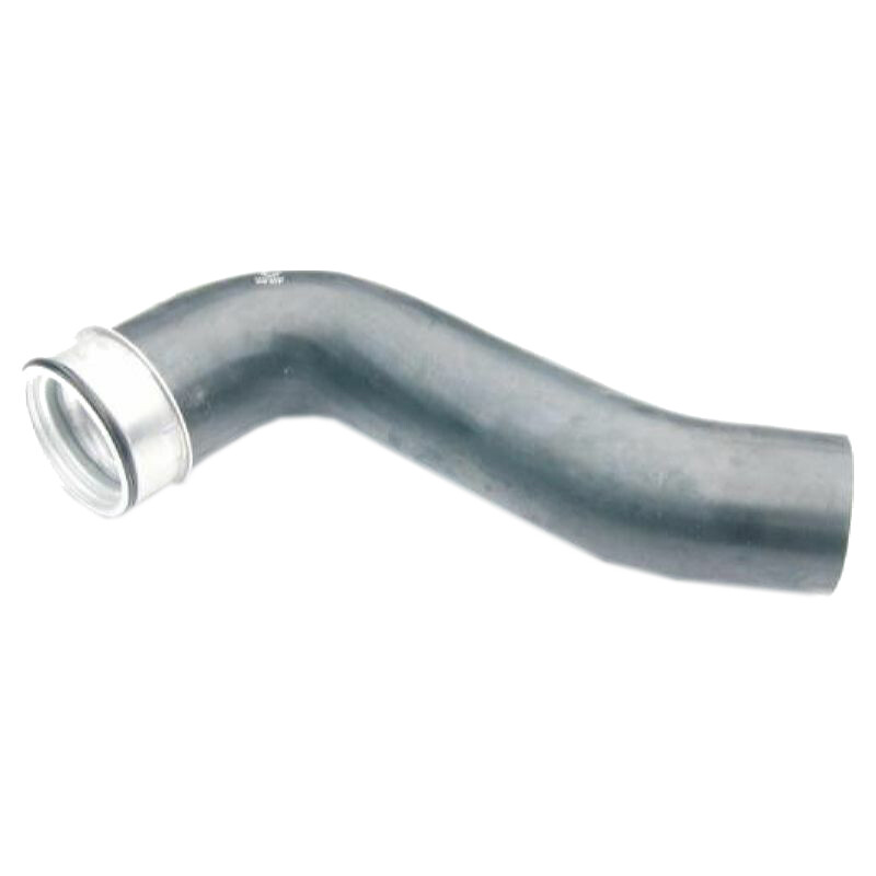 Durite de turbo haute pression 1K0145832F en élastomère premium pour Passat V