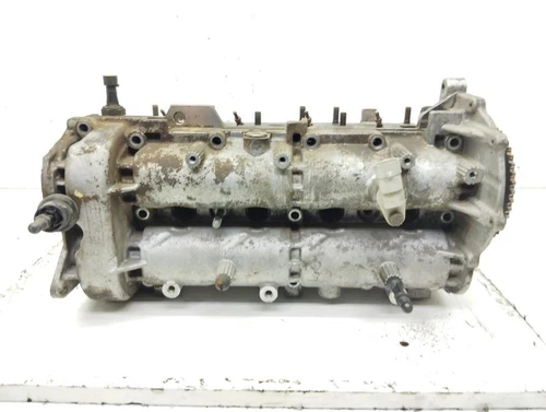 381181115 Culata para OPEL CORSA C * 2005 5210446 - Imagen 5 de 7