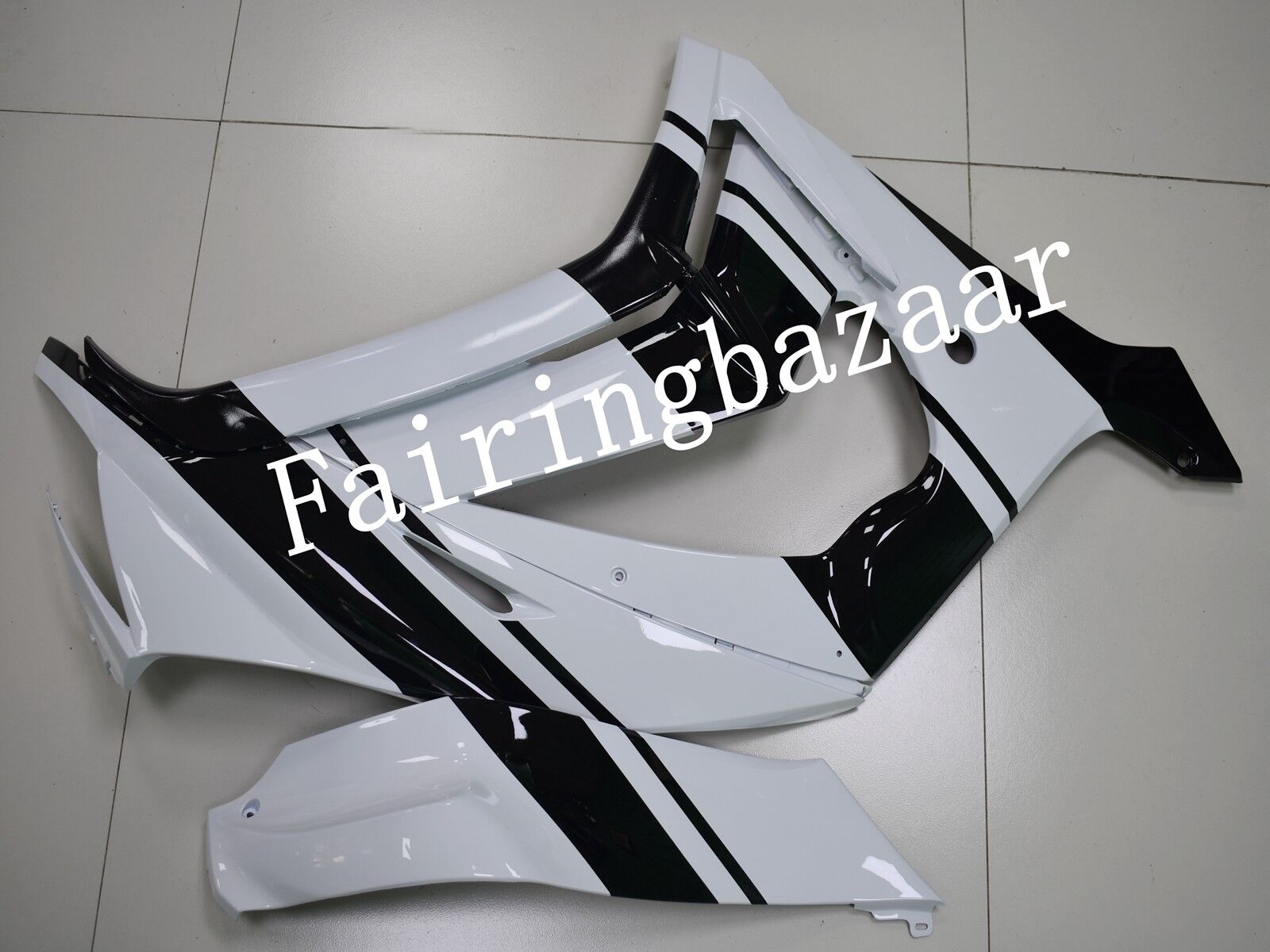 Foto 4 di 7