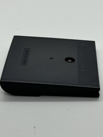 RARE game Chuck Rock for Sega Game Gear Game Cartridge Gamegear